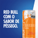 800252---Energetico-Red-Bull-Energy-Drink-The-Summer-Edition-Morango---Pessego-250ml_0003_9002490258825_2.png