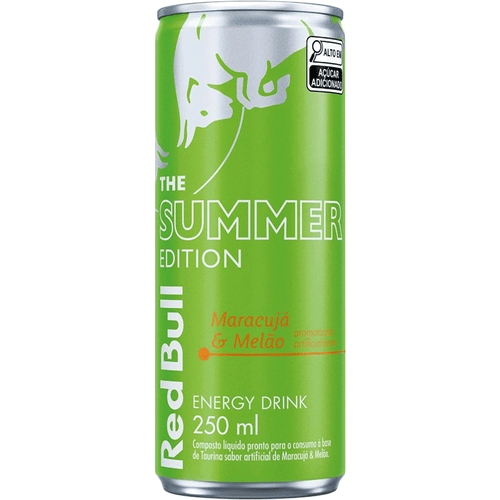 876798---Energetico-Red-Bull-The-Summer-Edition-Maracuja-e-Melao-250ml_0004_9002490275013_1.png