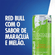 876798---Energetico-Red-Bull-The-Summer-Edition-Maracuja-e-Melao-250ml_0003_9002490275013_2.png