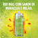 876798---Energetico-Red-Bull-The-Summer-Edition-Maracuja-e-Melao-250ml_0000_9002490275013_5.png
