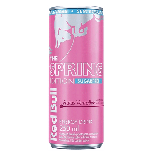 876801---Energetico-Red-Bull-The-Spring-Edition-Frutas-Vermelhas-Zero-Acucar-250ml_0004_9002490275020_1.png 876801---Energetico-Red-Bull-The-Spring-Edition-Frutas-Vermelhas-Zero-Acucar-250ml_0004_9002490275020_1.png