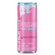 876801---Energetico-Red-Bull-The-Spring-Edition-Frutas-Vermelhas-Zero-Acucar-250ml_0004_9002490275020_1.png