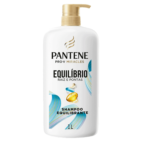 878812---Shampoo-Equilibrante-Pantene-Pro-v-Miracles-Equilibrio-Raiz-e-Pontas-1L_0001_7500435243100_99_1_1200_72_RGB.png 878812---Shampoo-Equilibrante-Pantene-Pro-v-Miracles-Equilibrio-Raiz-e-Pontas-1L_0001_7500435243100_99_1_1200_72_RGB.png