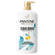 878812---Shampoo-Equilibrante-Pantene-Pro-v-Miracles-Equilibrio-Raiz-e-Pontas-1L_0001_7500435243100_99_1_1200_72_RGB.png