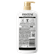 878812---Shampoo-Equilibrante-Pantene-Pro-v-Miracles-Equilibrio-Raiz-e-Pontas-1L_0000_7500435243100_99_2_1200_72_RGB.png