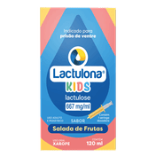 878880---Laxante-Pediatrico-Lactulona-Kids-667mg-ml-120ml-Seringa-Dosadora_0000_Layer-1.png