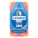 878880---Laxante-Pediatrico-Lactulona-Kids-667mg-ml-120ml-Seringa-Dosadora_0000_Layer-1.png
