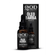 878910---Oleo-para-Barba-QOD-Barber-Shop-Hidratacao-e-Nutricao-Toque-Seco-25ml_0000_7898599814060.png