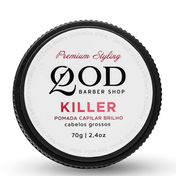 878928---Pomada-Capilar-QOD-Barber-Shop-Brilho-Killer-Cabelos-Grossos-70g_0000_7898599813766.png