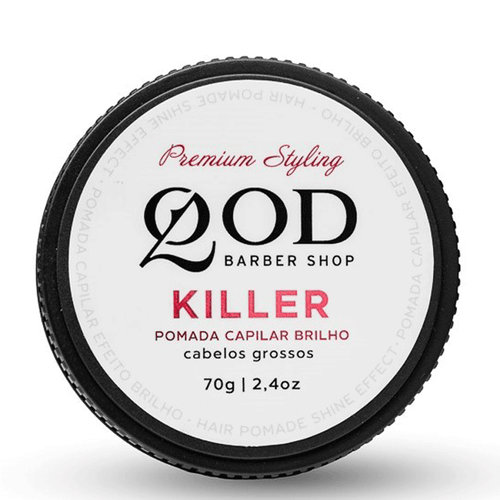 878928---Pomada-Capilar-QOD-Barber-Shop-Brilho-Killer-Cabelos-Grossos-70g_0000_7898599813766.png 878928---Pomada-Capilar-QOD-Barber-Shop-Brilho-Killer-Cabelos-Grossos-70g_0000_7898599813766.png