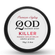 878928---Pomada-Capilar-QOD-Barber-Shop-Brilho-Killer-Cabelos-Grossos-70g_0000_7898599813766.png