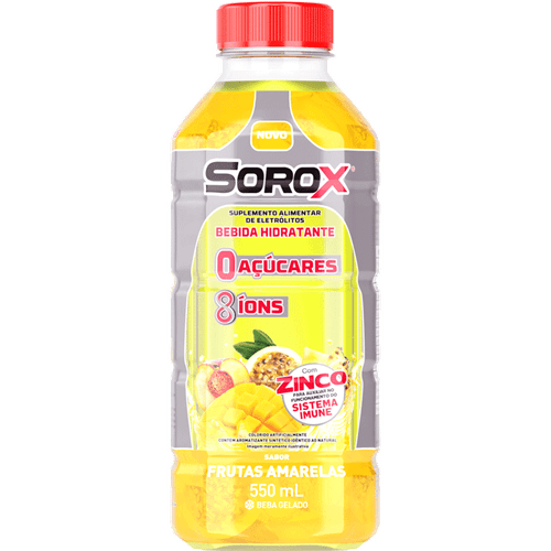 878995---Isotonico-Sorox-Bebida-Hidratante-Eletrolitos-Frutas-Amarelas-Zero-Acucar-550ml-_0000_7898636194186.png 878995---Isotonico-Sorox-Bebida-Hidratante-Eletrolitos-Frutas-Amarelas-Zero-Acucar-550ml-_0000_7898636194186.png