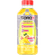 878995---Isotonico-Sorox-Bebida-Hidratante-Eletrolitos-Frutas-Amarelas-Zero-Acucar-550ml-_0000_7898636194186.png
