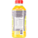 878995---Isotonico-Sorox-Bebida-Hidratante-Eletrolitos-Frutas-Amarelas-Zero-Acucar-550ml-_0001_7898636194186-2.png