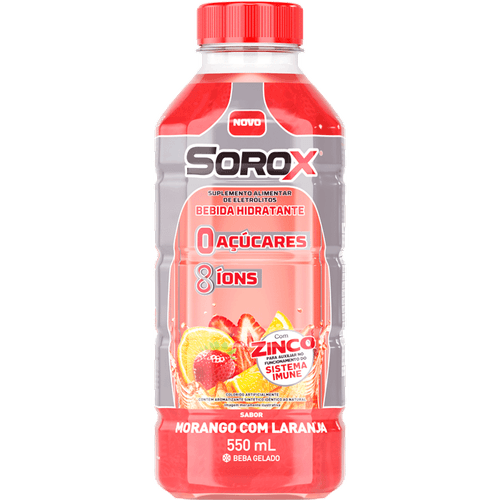 879002---Isotonico-Sorox-Bebida-Hidratante-Eletrolitos-Morango-com-Laranja-Zero-Acucar-550ml_0001_7898636194193-1.png 879002---Isotonico-Sorox-Bebida-Hidratante-Eletrolitos-Morango-com-Laranja-Zero-Acucar-550ml_0001_7898636194193-1.png