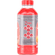 879002---Isotonico-Sorox-Bebida-Hidratante-Eletrolitos-Morango-com-Laranja-Zero-Acucar-550ml_0000_7898636194193.png