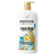 879037---Condicionador-Hidratante-Pantene-Equilibrio-Raiz-e-Pontas-1L_0001_7500435243506_99_1_1200_72_RGB.png