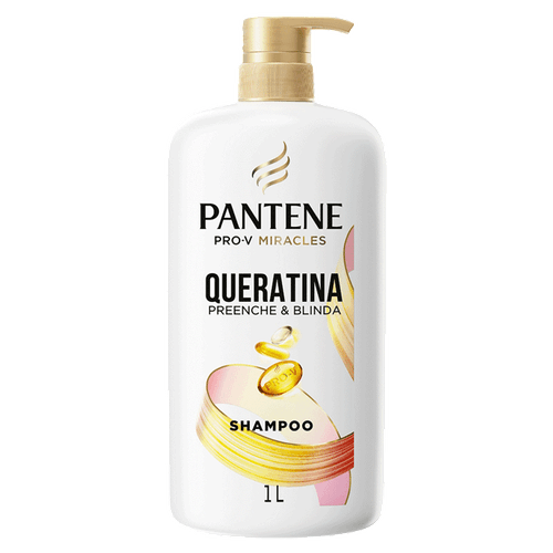 879053---Shampoo-Pantene-Queratina-Preenche-Blinda-1L_0001_7500435243124_99_1_1200_72_RGB.png 879053---Shampoo-Pantene-Queratina-Preenche-Blinda-1L_0001_7500435243124_99_1_1200_72_RGB.png