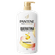 879053---Shampoo-Pantene-Queratina-Preenche-Blinda-1L_0001_7500435243124_99_1_1200_72_RGB.png