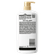 879061---Shampoo-Pantene-Colageno-Hidrata-Resgata-1L_0000_7500435243117_99_2_1200_72_RGB.png