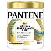 879088---Mascara-Hidratante-Pantene-Condicionante-550ml_0000_7500435241748_99_2_1200_72_RGB.png