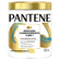 879088---Mascara-Hidratante-Pantene-Condicionante-550ml_0000_7500435241748_99_2_1200_72_RGB.png