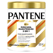 879096---Mascara-Capilar-de-Tratamento-Pantene-Manutencao-550ml-_0000_7500435241731_99_2_1200_72_RGB.png