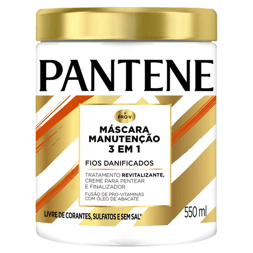 879096---Mascara-Capilar-de-Tratamento-Pantene-Manutencao-550ml-_0000_7500435241731_99_2_1200_72_RGB.png 879096---Mascara-Capilar-de-Tratamento-Pantene-Manutencao-550ml-_0000_7500435241731_99_2_1200_72_RGB.png