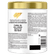 879096---Mascara-Capilar-de-Tratamento-Pantene-Manutencao-550ml-_0001_7500435241731_99_1_1200_72_RGB.png