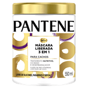 879100---Mascara-Capilar-de-Tratamento-Pantene-Liberada-3-em-1-550ml_0000_7500435241724_99_2_1200_72_RGB.png