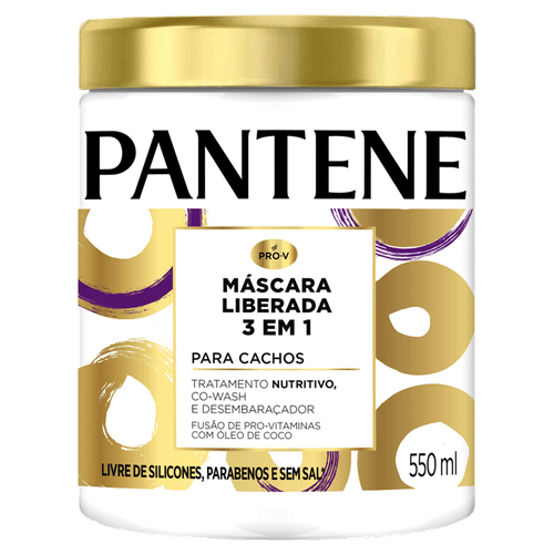 879100---Mascara-Capilar-de-Tratamento-Pantene-Liberada-3-em-1-550ml_0000_7500435241724_99_2_1200_72_RGB.png 879100---Mascara-Capilar-de-Tratamento-Pantene-Liberada-3-em-1-550ml_0000_7500435241724_99_2_1200_72_RGB.png