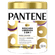 879100---Mascara-Capilar-de-Tratamento-Pantene-Liberada-3-em-1-550ml_0000_7500435241724_99_2_1200_72_RGB.png