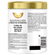879100---Mascara-Capilar-de-Tratamento-Pantene-Liberada-3-em-1-550ml_0001_7500435241724_99_1_1200_72_RGB.png