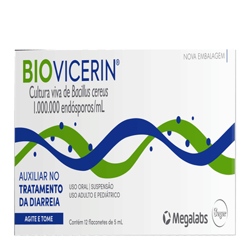 879142---Probiotico-Biovicerin-Megalabs-12-Flaconetes-de-5ml_0000_Layer-1.png 879142---Probiotico-Biovicerin-Megalabs-12-Flaconetes-de-5ml_0000_Layer-1.png