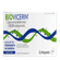 879142---Probiotico-Biovicerin-Megalabs-12-Flaconetes-de-5ml_0000_Layer-1.png
