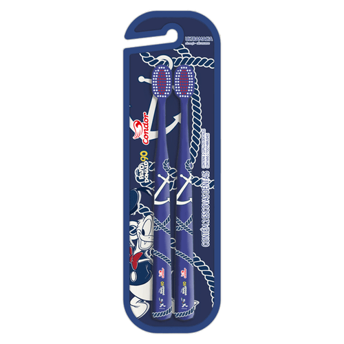 879312---Escova-de-Dente-Condor-Ultra-Macia-Mickey-e-Amigos-2-Unidades_0000_7891055816295_99_4_1200_72_RGB.png 879312---Escova-de-Dente-Condor-Ultra-Macia-Mickey-e-Amigos-2-Unidades_0000_7891055816295_99_4_1200_72_RGB.png