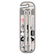879312---Escova-de-Dente-Condor-Ultra-Macia-Mickey-e-Amigos-2-Unidades_0001_7891055816295_99_3_1200_72_RGB.png