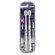 879312---Escova-de-Dente-Condor-Ultra-Macia-Mickey-e-Amigos-2-Unidades_0002_7891055816295_99_2_1200_72_RGB.png