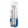 879312---Escova-de-Dente-Condor-Ultra-Macia-Mickey-e-Amigos-2-Unidades_0003_7891055816295_99_1_1200_72_RGB.png
