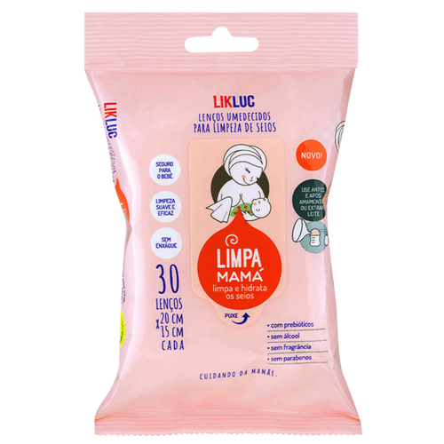 879371---Lencos-Umedecidos-para-Seios-Limpa-Mama-Likluc-30-Unidades_0001_7898655870801-2.png 879371---Lencos-Umedecidos-para-Seios-Limpa-Mama-Likluc-30-Unidades_0001_7898655870801-2.png