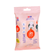 879371---Lencos-Umedecidos-para-Seios-Limpa-Mama-Likluc-30-Unidades_0000_7898655870801.png