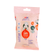 879371---Lencos-Umedecidos-para-Seios-Limpa-Mama-Likluc-30-Unidades_0002_7898655870801-1.png
