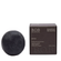 879380---Shampoo-em-Barra-B-O-B-Detox-80g_0000_7898940953387.png