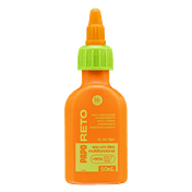 879410---Oleo-Capilar-Multifuncional-Lola-From-Rio-Papo-Reto-50ml_0003_7899572814503_1_3_1200_72_RGB.png