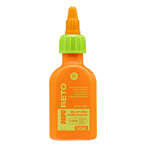 879410---Oleo-Capilar-Multifuncional-Lola-From-Rio-Papo-Reto-50ml_0003_7899572814503_1_3_1200_72_RGB.png 879410---Oleo-Capilar-Multifuncional-Lola-From-Rio-Papo-Reto-50ml_0003_7899572814503_1_3_1200_72_RGB.png
