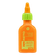 879410---Oleo-Capilar-Multifuncional-Lola-From-Rio-Papo-Reto-50ml_0003_7899572814503_1_3_1200_72_RGB.png