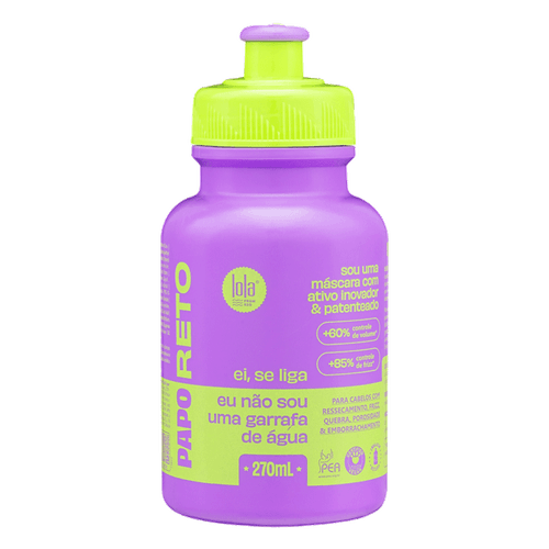 879428---Mascara-Capilar-Lola-From-Rio-Papo-Reto-270ml_0001_7899572814480_1_3_1200_72_RGB.png
