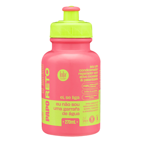 879436---Condicionador-Reparador-Lola-From-Rio-Papo-Reto-270ml_0001_7899572814497_1_3_1200_72_RGB.png