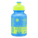 879444---Shampoo-Lola-From-Rio-Papo-Reto-270ml_0001_7899572814527_1_3_1200_72_RGB.png