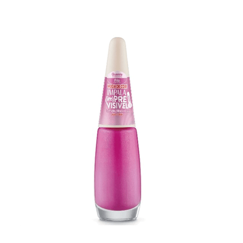 _0005_879665.png _0005_879665.png